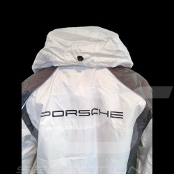 Porsche Motorsport windbreaker jacket for Men Porsche Design WAP807