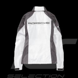 Porsche Motorsport windbreaker jacket for women Porsche Design WAP806