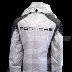 Veste Porsche Motorsport coupe-vent pour femme Porsche Design WAP806