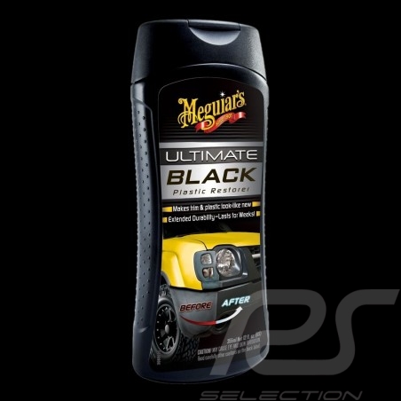 Meguiar's chiffon Microfibre Ultime