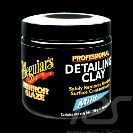 Meguiar's chiffon Microfibre Ultime