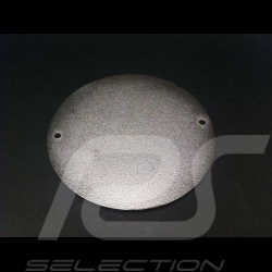 Grille Badge 40 years Porsche front engine Porsche Design MAP04515516