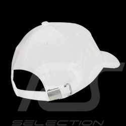 Casquette Steve McQueen Porsche Design WAP9400100F