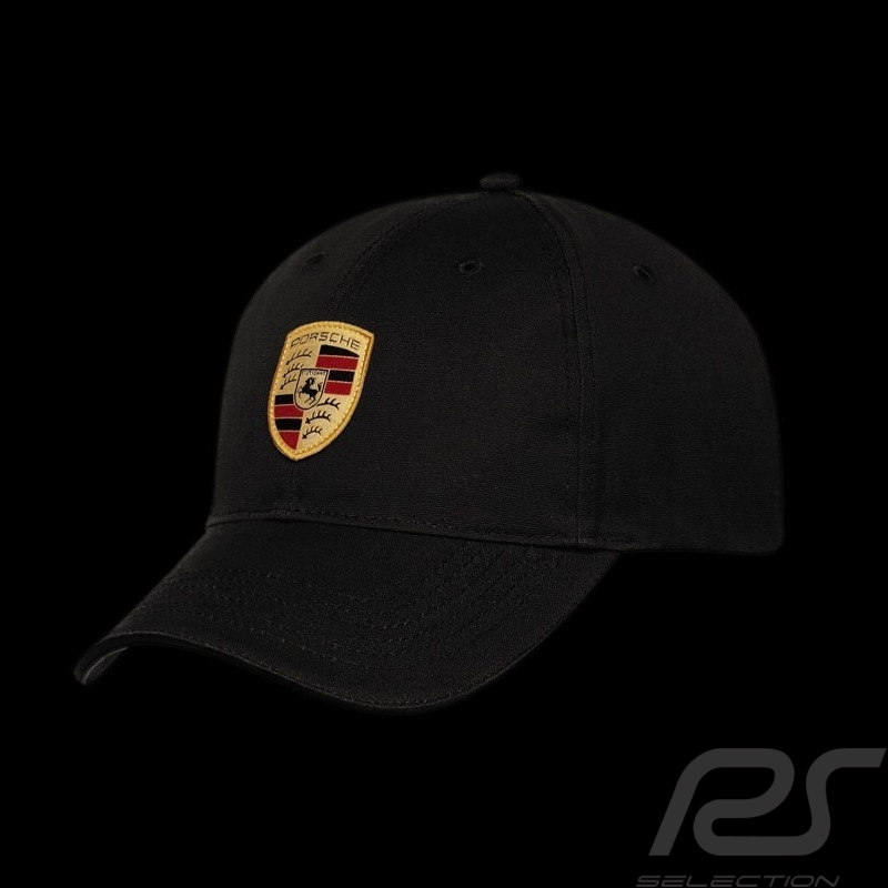 Casquette Steve McQueen Porsche Design WAP9400100F