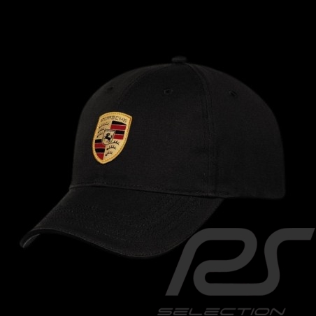Casquette Steve McQueen Porsche Design WAP9400100F