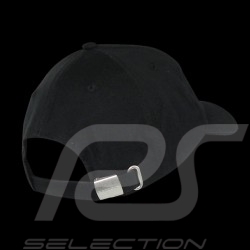 Casquette Steve McQueen Porsche Design WAP9400100F