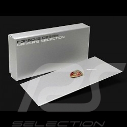 Pin Porsche 2,5 cm 