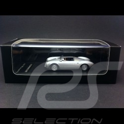 Porsche 550 Spyder 1953 grau 1/43 MAP02009916