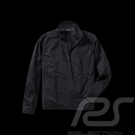 Veste Martini Racing homme Porsche Design WAP573