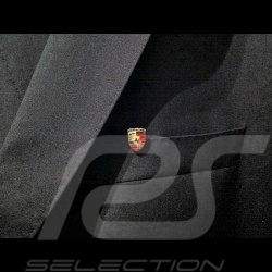 Épingle écusson années 2000 Porsche Design