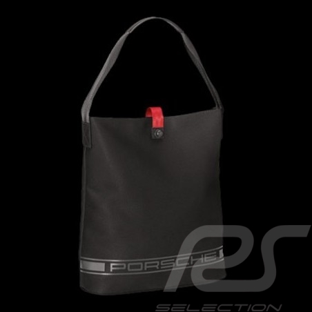 Handbag PTS SOFT TOP Porsche Design WAP0359140C