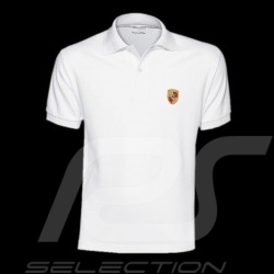 T-shirt homme 50 Ans 911 Porsche Design WAP858