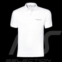 T-shirt homme 50 Ans 911 Porsche Design WAP858