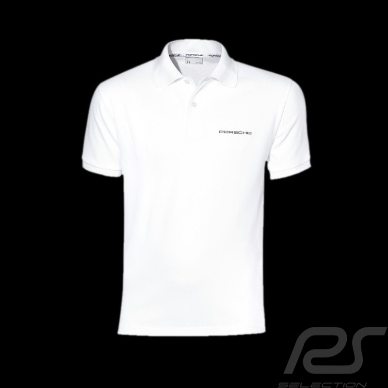 T-shirt homme 50 Ans 911 Porsche Design WAP858