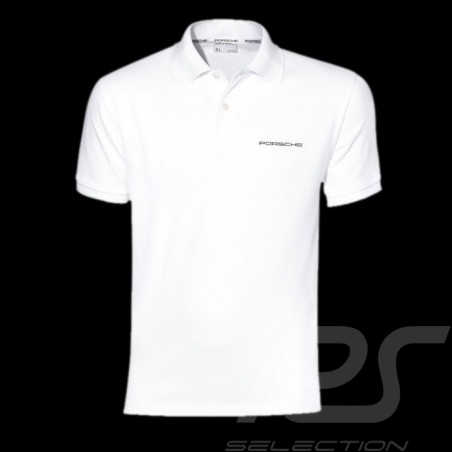 T-shirt homme 50 Ans 911 Porsche Design WAP858