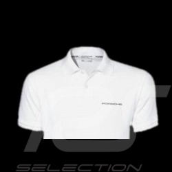 T-shirt homme 50 Ans 911 Porsche Design WAP858
