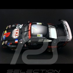 Porsche 993 GT2 Playstation Le Mans 1998 n° 60 1/18 GT SPIRIT GT103