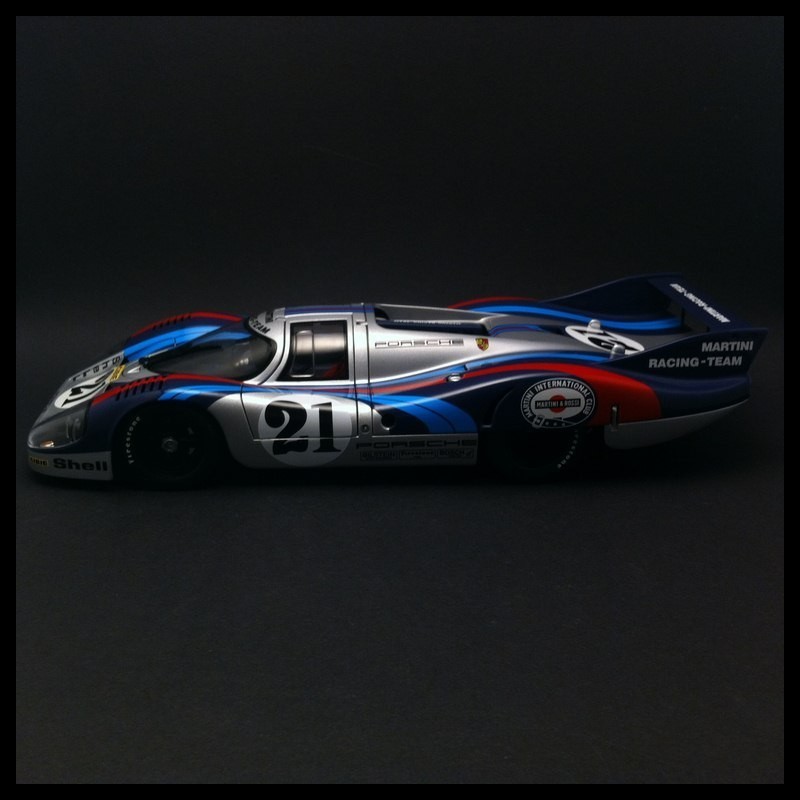 porsche-917-lh-24h-du-mans-