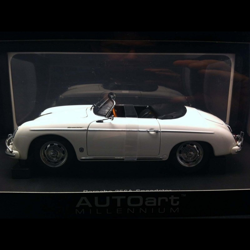 porsche-356-a-speedster-1966-