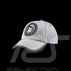 Casquette Steve McQueen Porsche Design WAP9400100F