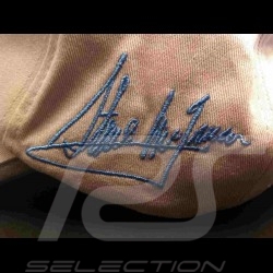 Casquette Steve McQueen Porsche Design WAP9400100F