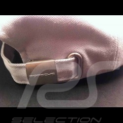 Casquette Steve McQueen Porsche Design WAP9400100F