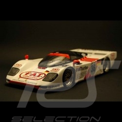 Porsche 962 Dauer 24h du Mans 1994