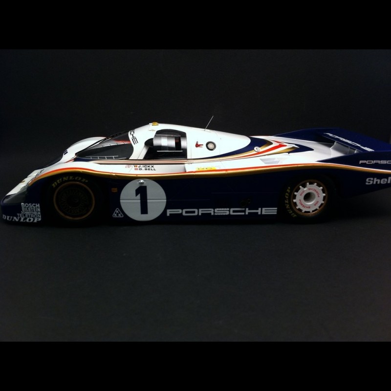 porsche-956-rothmans-n1-winner