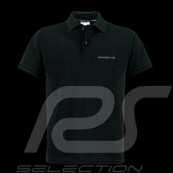 T-shirt homme 50 Ans 911 Porsche Design WAP858