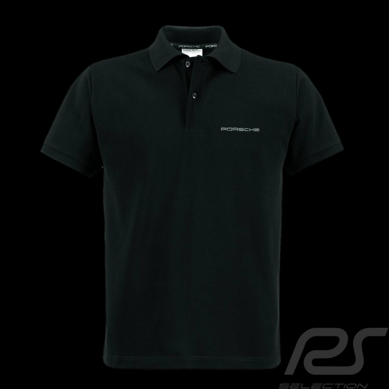 T-shirt homme 50 Ans 911 Porsche Design WAP858
