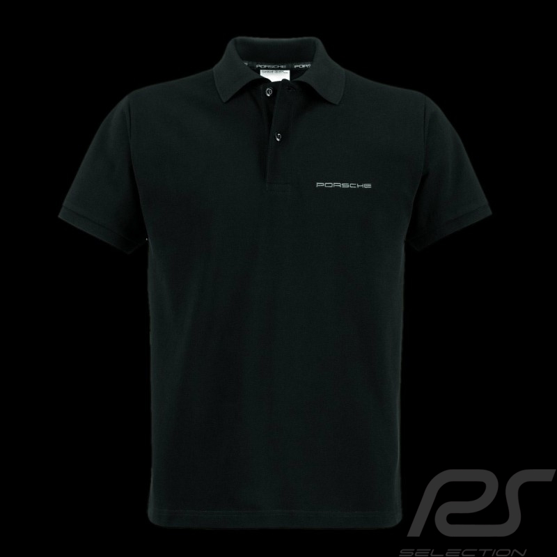 Porsche design polo