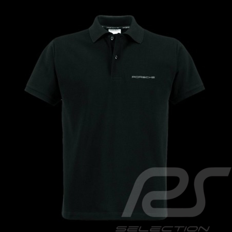 T-shirt homme 50 Ans 911 Porsche Design WAP858