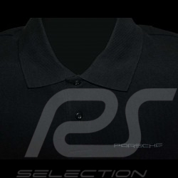 T-shirt homme 50 Ans 911 Porsche Design WAP858
