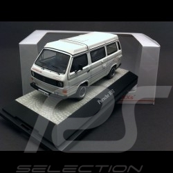 Porsche B32 gris 1/43 Premium ClassiXXs 13025