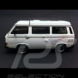 Porsche B32 gris 1/43 Premium ClassiXXs 13025