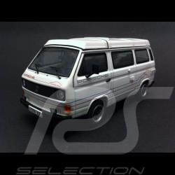 Porsche B32 gris 1/43 Premium ClassiXXs 13025
