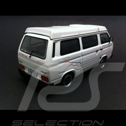 Porsche B32 gris 1/43 Premium ClassiXXs 13025