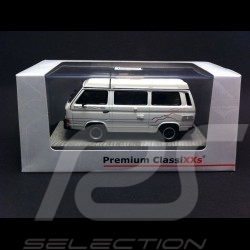 Porsche B32 gris 1/43 Premium ClassiXXs 13025