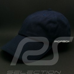 Porsche cap blue / white Porsche Design WAP0800090C