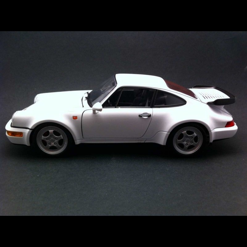 porsche-911-964-turbo-white-1-