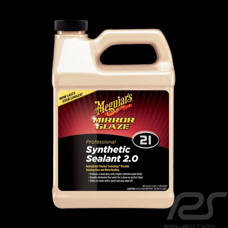 Meguiar's chiffon Microfibre Ultime