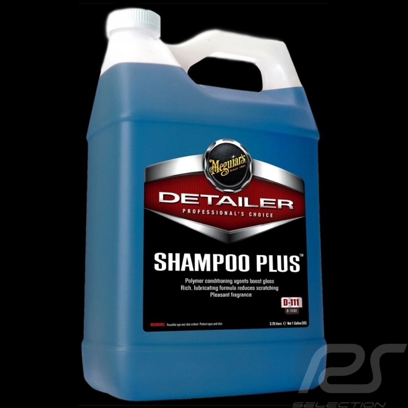 Meguiar's chiffon Microfibre Ultime