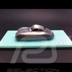 Carrosserie Porsche Type 64 1939 1/43 TruescaleTSM130EM18 