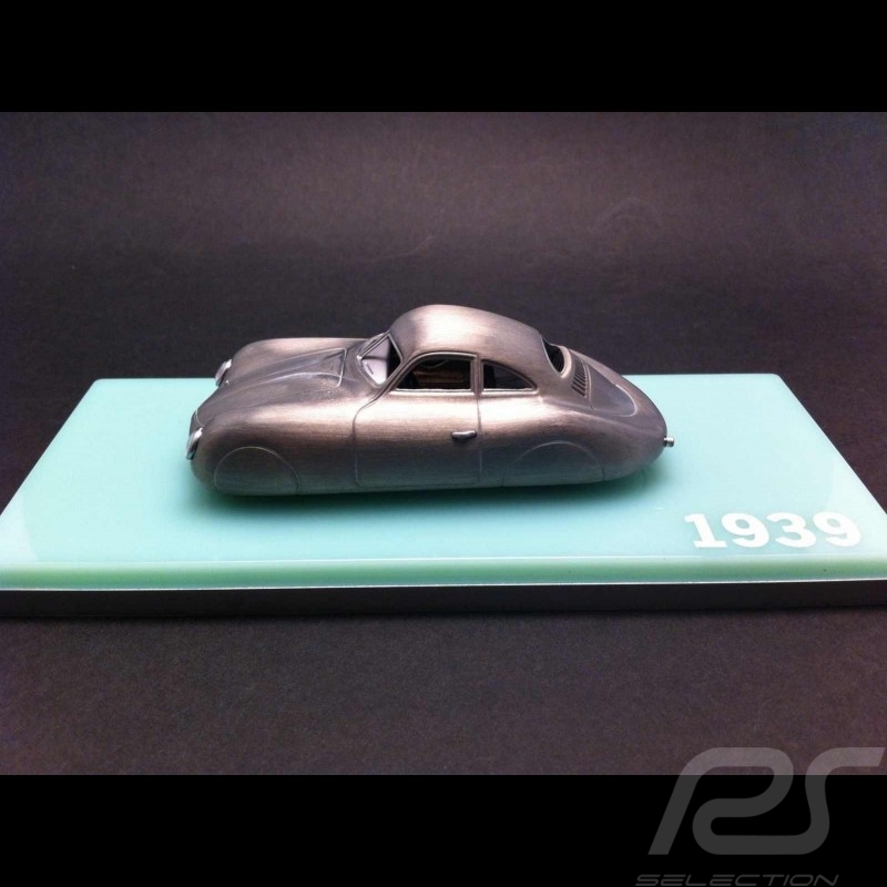 Carrosserie Porsche Type 64 1939 1/43 TruescaleTSM130EM18 