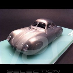 Carrosserie Porsche Type 64 1939 1/43 TruescaleTSM130EM18 