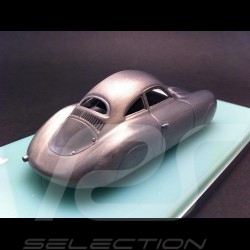 Carrosserie Porsche Type 64 1939 1/43 TruescaleTSM130EM18 