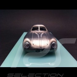Carrosserie Porsche Type 64 1939 1/43 TruescaleTSM130EM18 