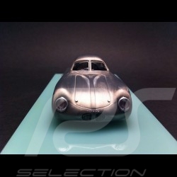 Karosserie Porsche Type 64 1939 1/43 Truescale TSM130EM18 
