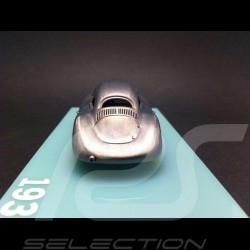 Carrosserie Porsche Type 64 1939 1/43 TruescaleTSM130EM18 