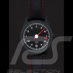 Chronographe Racing 919 Le Mans 2014 Porsche Design WAP0700240E